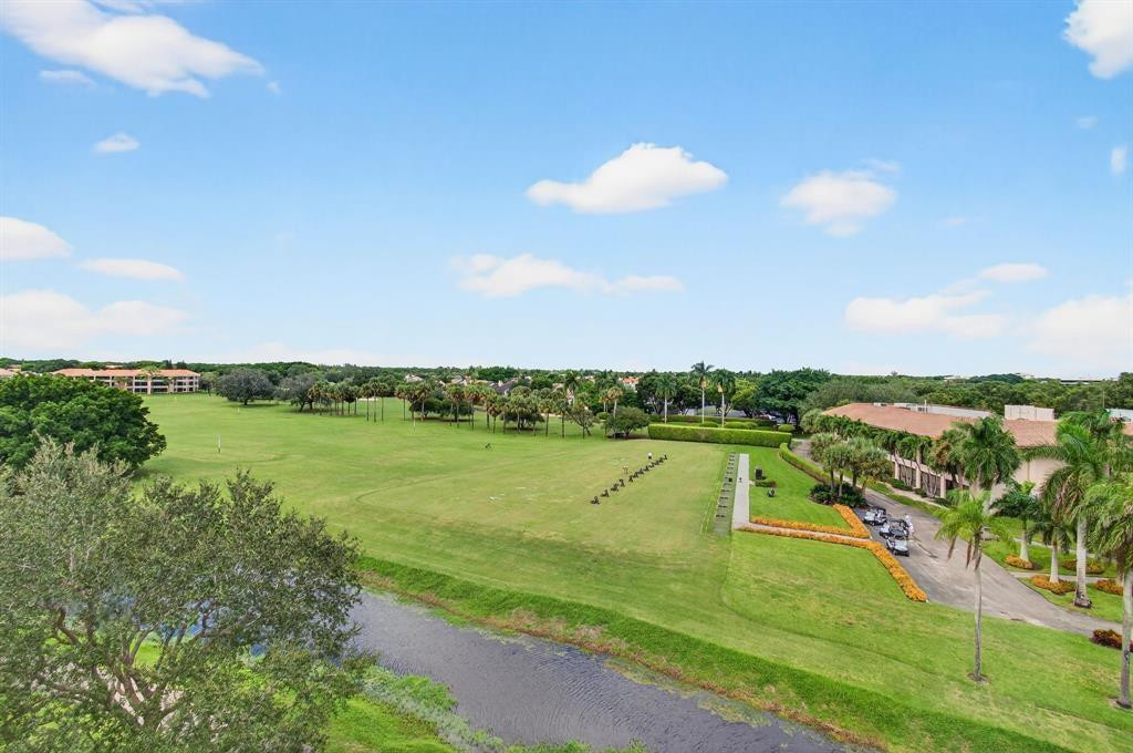 7145 Promenade Dr #602 Boca Raton, FL 33433