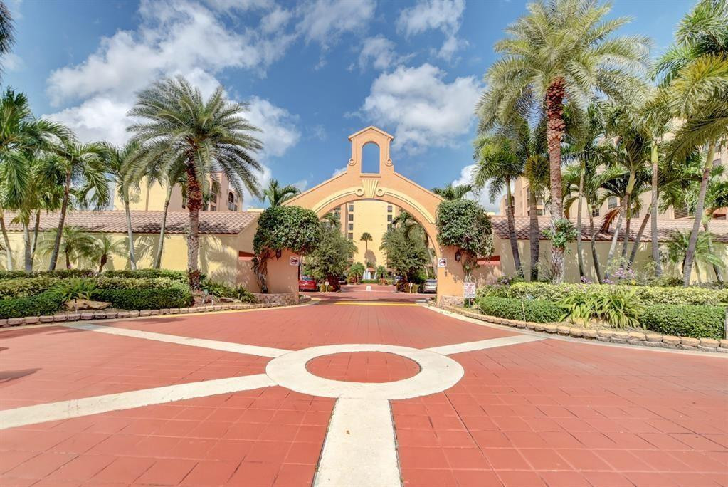 7145 Promenade Dr #602 Boca Raton, FL 33433