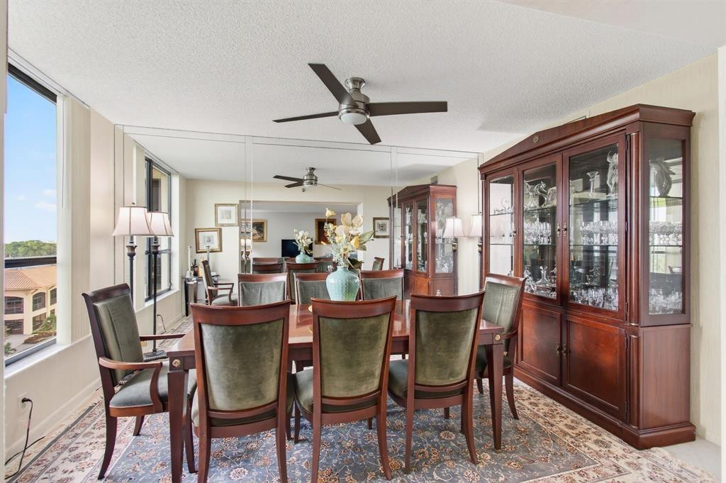 7145 Promenade Dr #602 Boca Raton, FL 33433