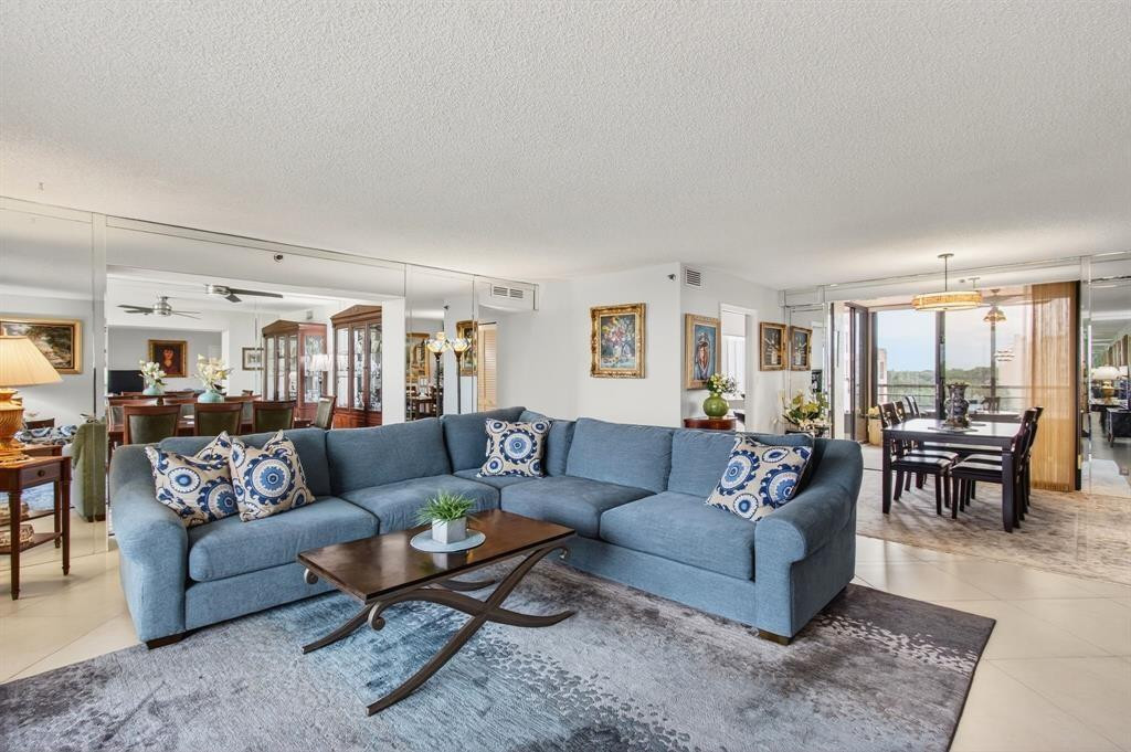 7145 Promenade Dr #602 Boca Raton, FL 33433