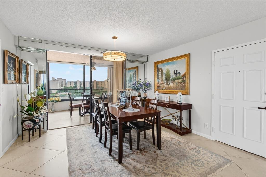 7145 Promenade Dr #602 Boca Raton, FL 33433