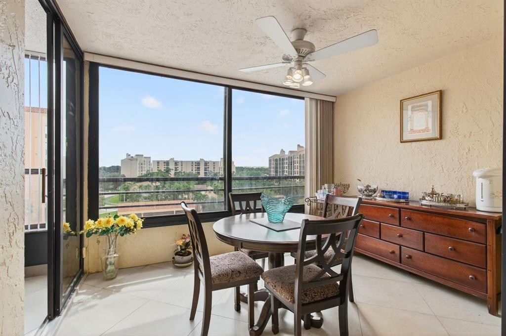 7145 Promenade Dr #602 Boca Raton, FL 33433