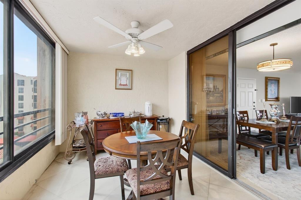 7145 Promenade Dr #602 Boca Raton, FL 33433