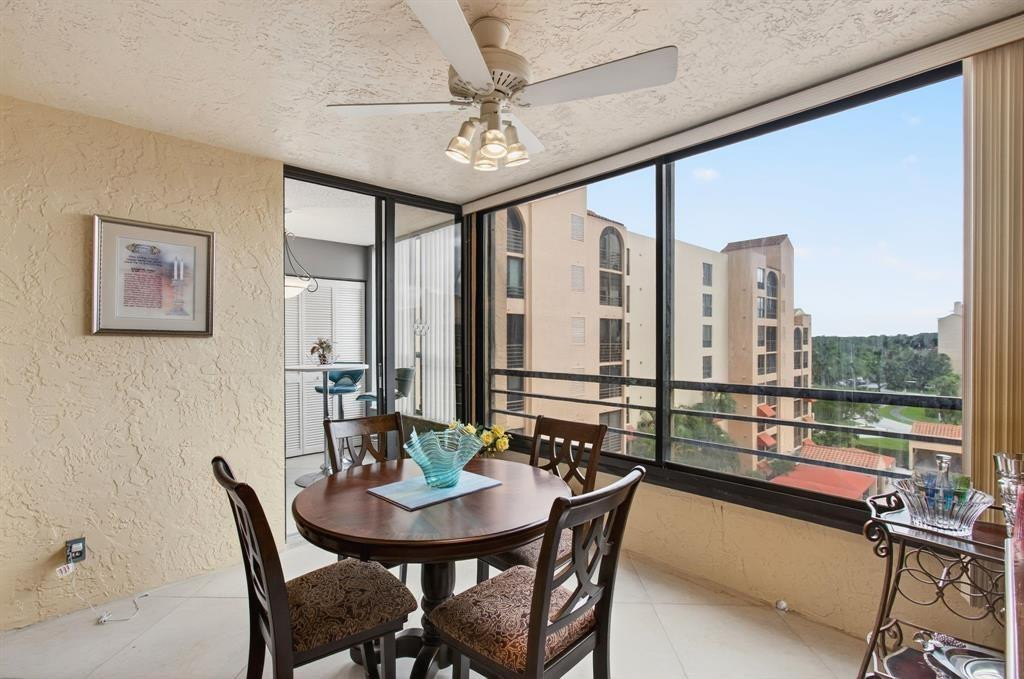 7145 Promenade Dr #602 Boca Raton, FL 33433