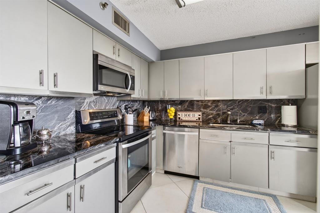 7145 Promenade Dr #602 Boca Raton, FL 33433