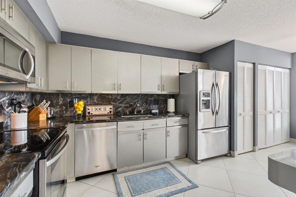 7145 Promenade Dr #602 Boca Raton, FL 33433