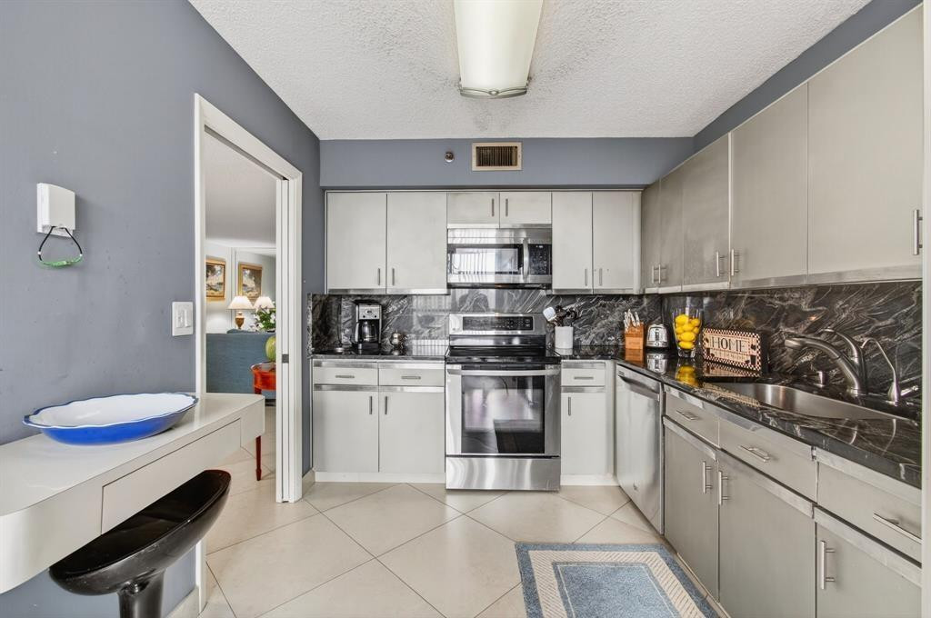 7145 Promenade Dr #602 Boca Raton, FL 33433