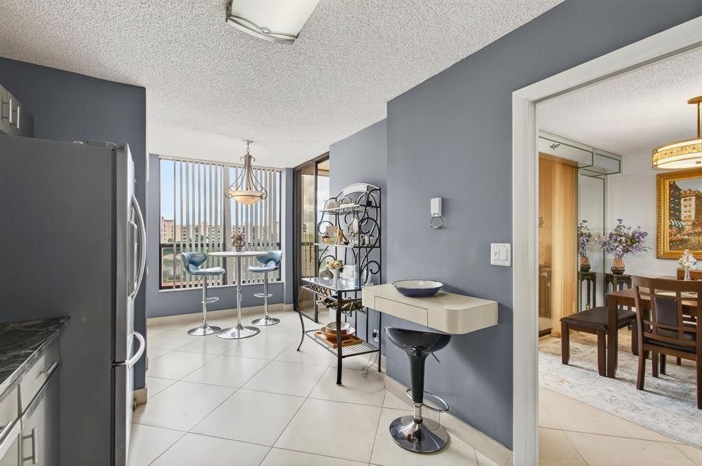 7145 Promenade Dr #602 Boca Raton, FL 33433