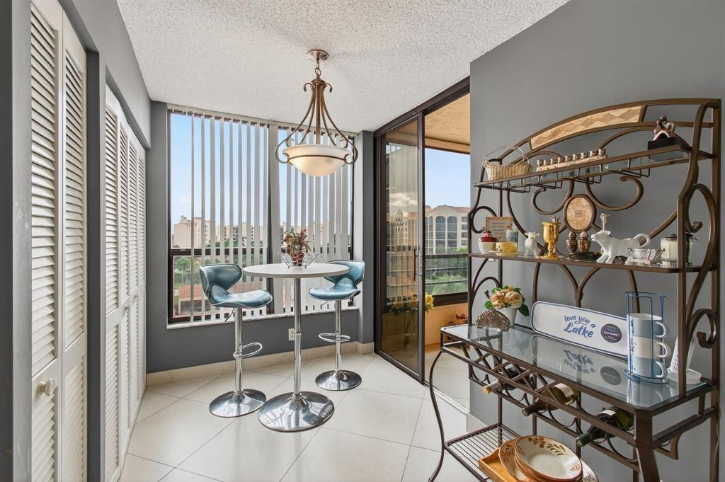 7145 Promenade Dr #602 Boca Raton, FL 33433