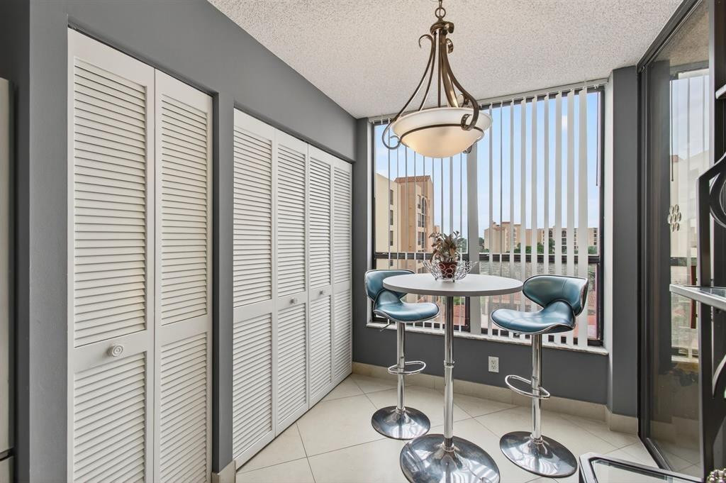 7145 Promenade Dr #602 Boca Raton, FL 33433