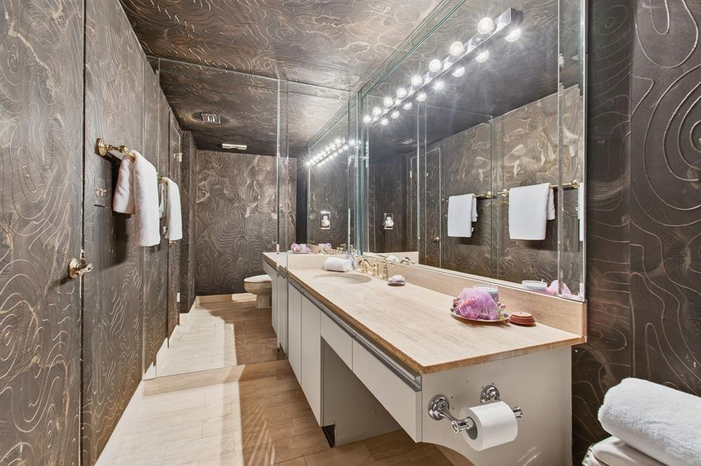 7145 Promenade Dr #602 Boca Raton, FL 33433