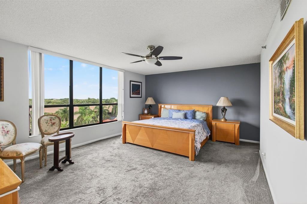 7145 Promenade Dr #602 Boca Raton, FL 33433