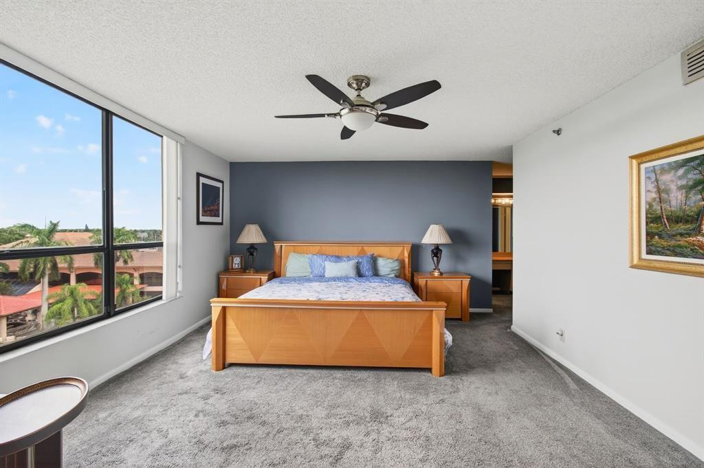 7145 Promenade Dr #602 Boca Raton, FL 33433