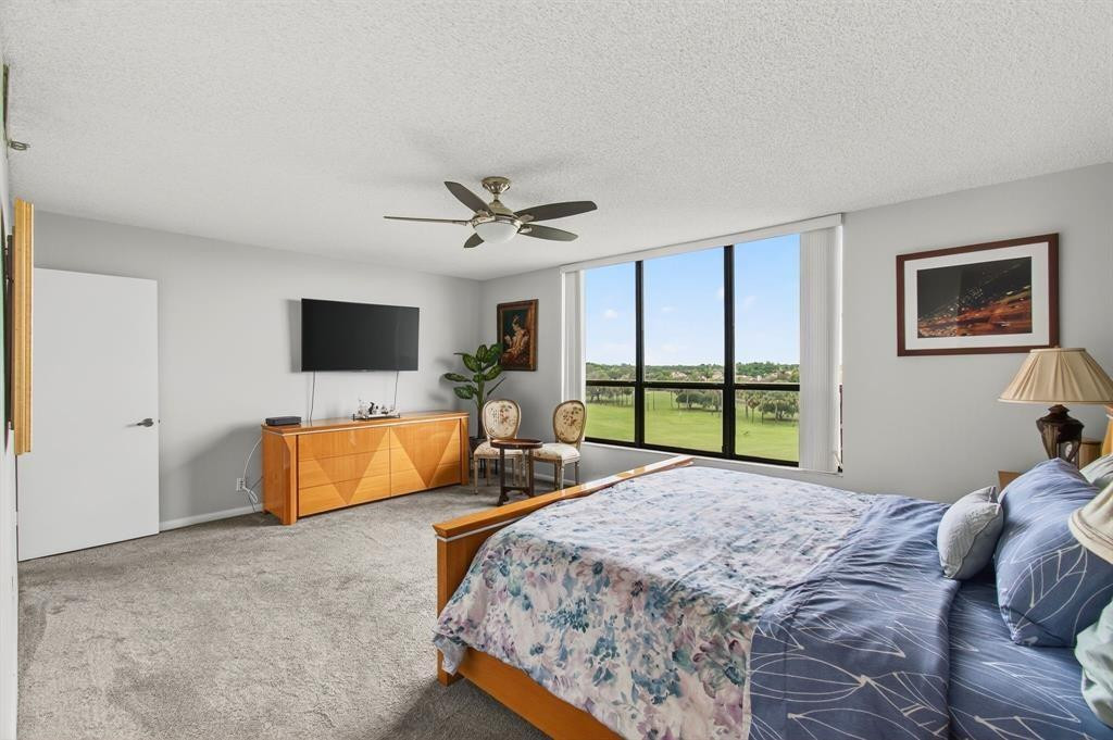 7145 Promenade Dr #602 Boca Raton, FL 33433