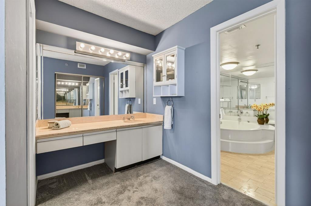 7145 Promenade Dr #602 Boca Raton, FL 33433