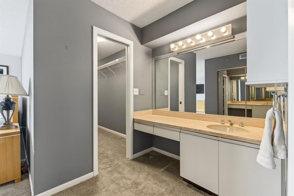 7145 Promenade Dr #602 Boca Raton, FL 33433