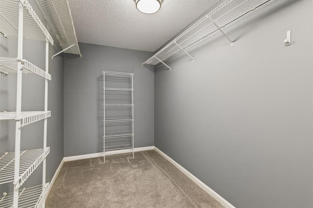 7145 Promenade Dr #602 Boca Raton, FL 33433