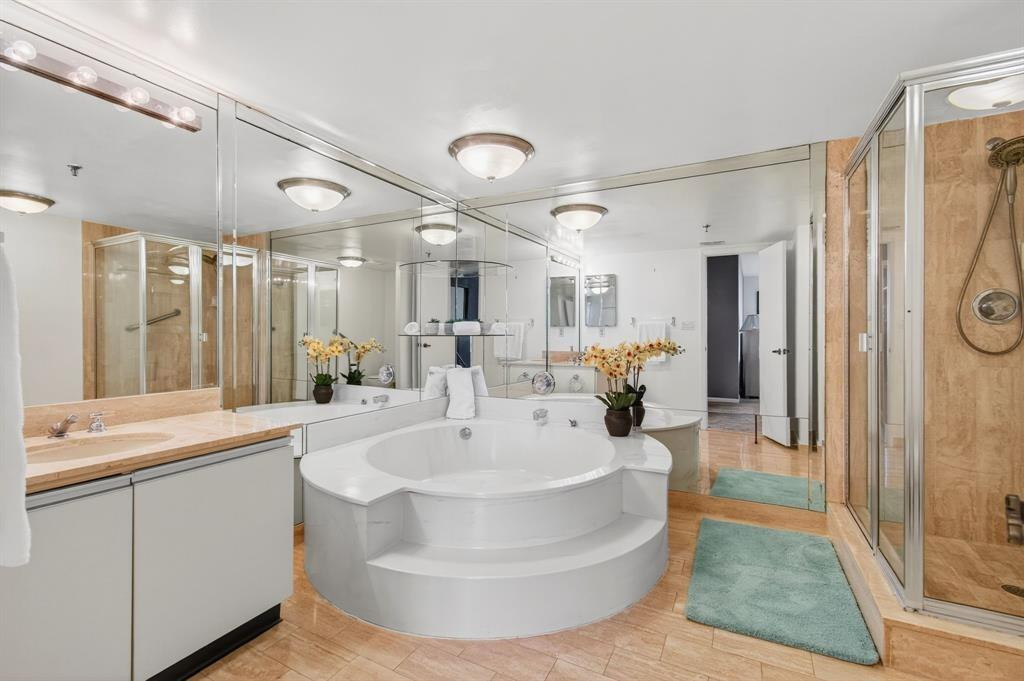 7145 Promenade Dr #602 Boca Raton, FL 33433