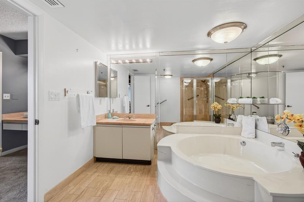 7145 Promenade Dr #602 Boca Raton, FL 33433