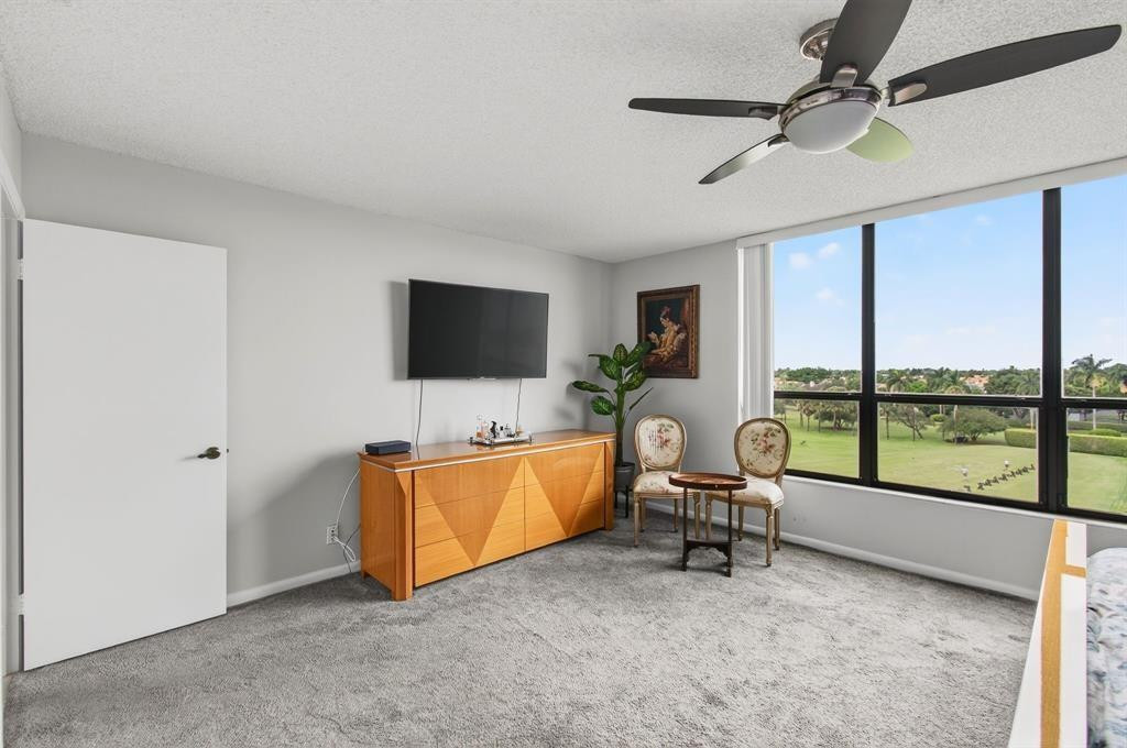 7145 Promenade Dr #602 Boca Raton, FL 33433