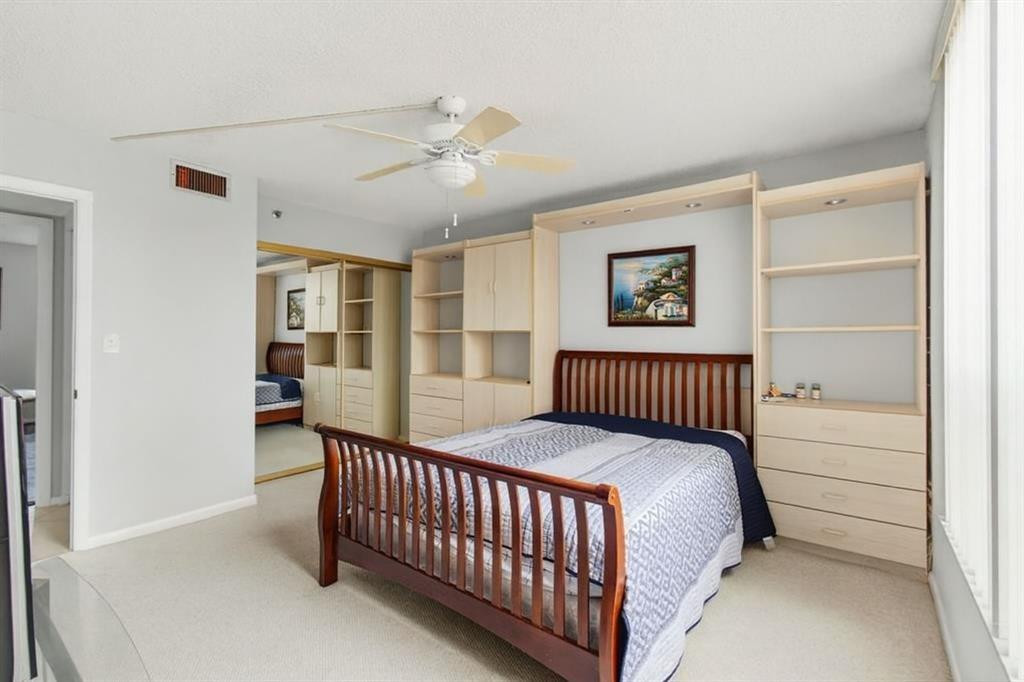 7145 Promenade Dr #602 Boca Raton, FL 33433