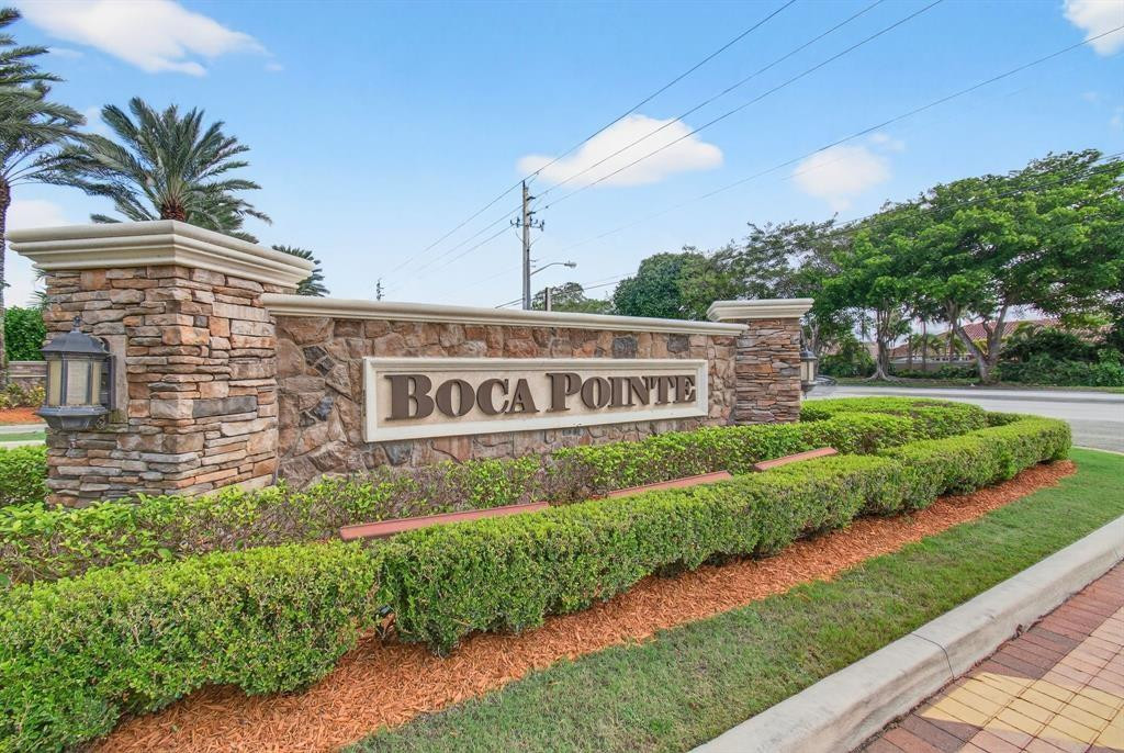 7145 Promenade Dr #602 Boca Raton, FL 33433