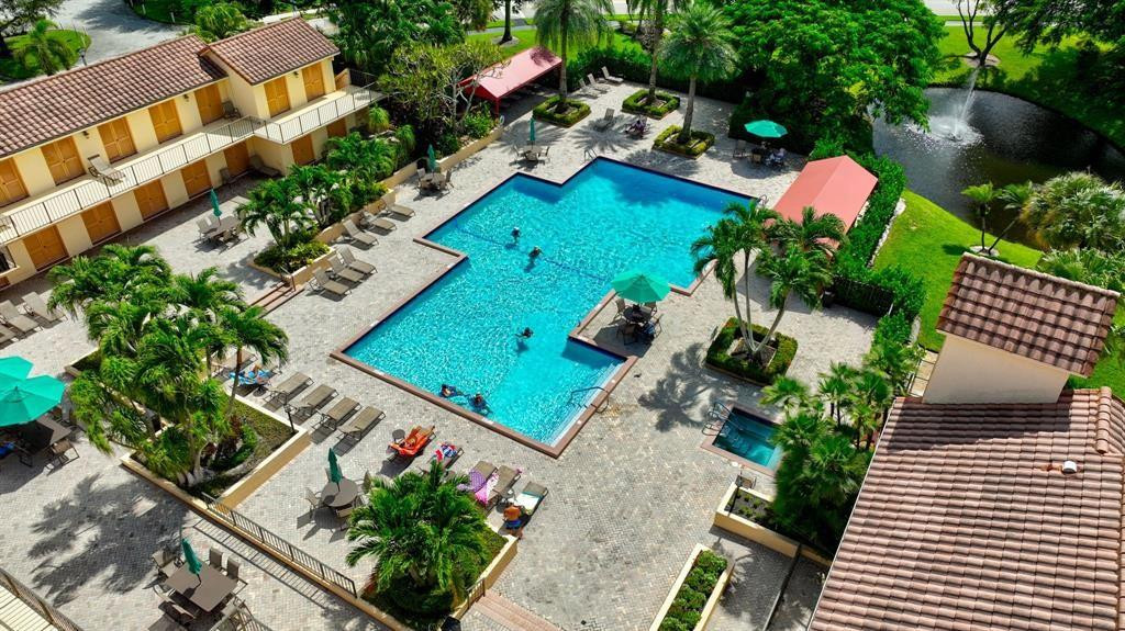 7145 Promenade Dr #602 Boca Raton, FL 33433