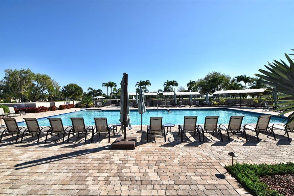 7145 Promenade Dr #602 Boca Raton, FL 33433