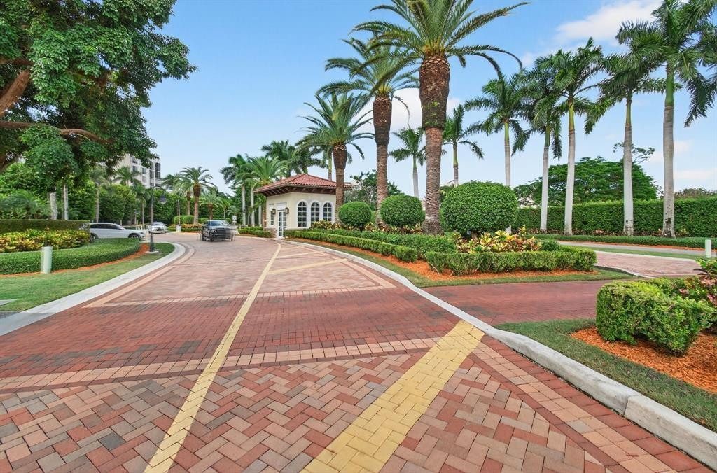 7145 Promenade Dr #602 Boca Raton, FL 33433