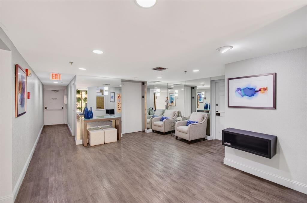 7145 Promenade Dr #602 Boca Raton, FL 33433