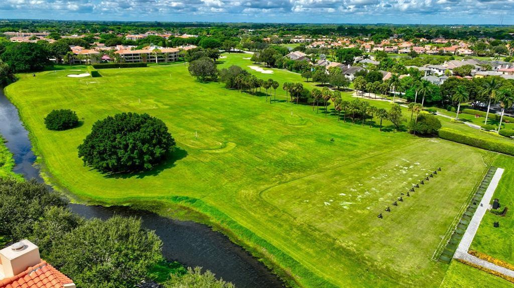 7145 Promenade Dr #602 Boca Raton, FL 33433