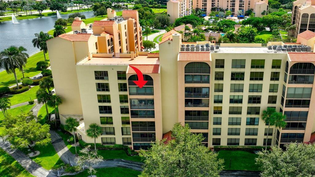 7145 Promenade Dr #602 Boca Raton, FL 33433