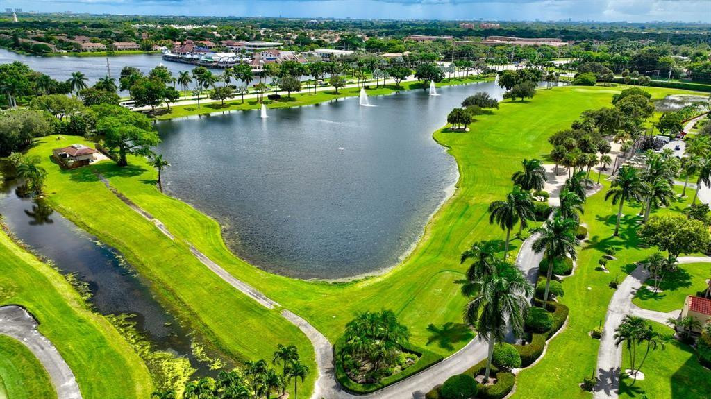 7145 Promenade Dr #602 Boca Raton, FL 33433