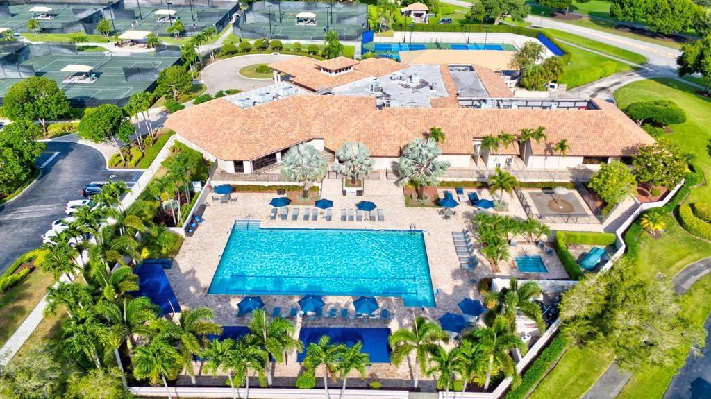 7145 Promenade Dr #602 Boca Raton, FL 33433