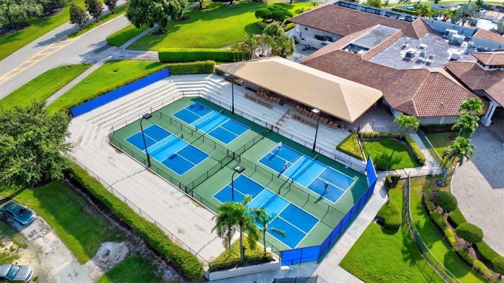 7145 Promenade Dr #602 Boca Raton, FL 33433