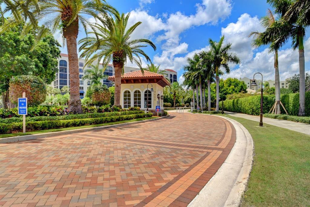7145 Promenade Dr #602 Boca Raton, FL 33433