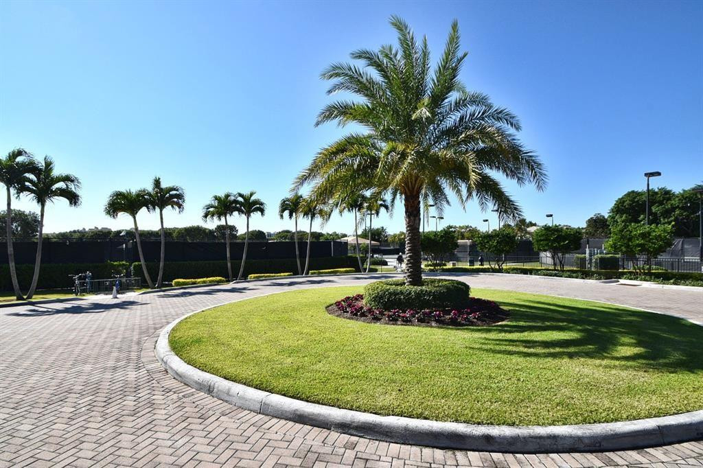7145 Promenade Dr #602 Boca Raton, FL 33433
