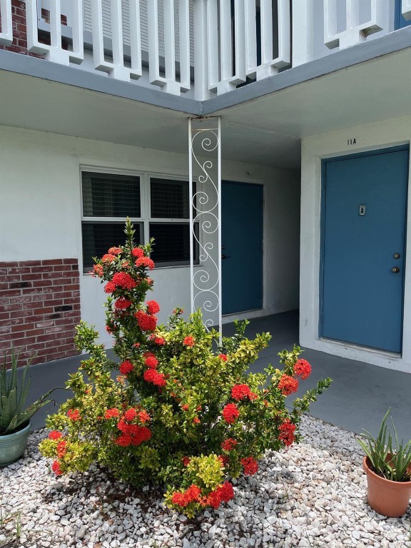 1351 N 12th Ct #9A Hollywood, FL 33019