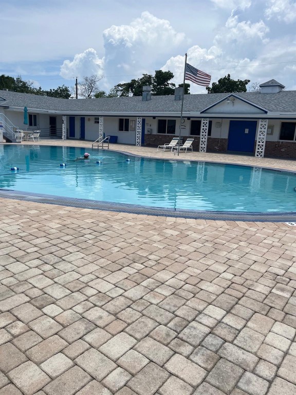 1351 N 12th Ct #9A Hollywood, FL 33019