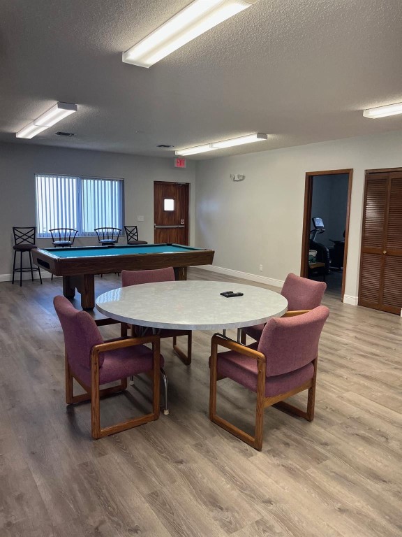 1351 N 12th Ct #9A Hollywood, FL 33019