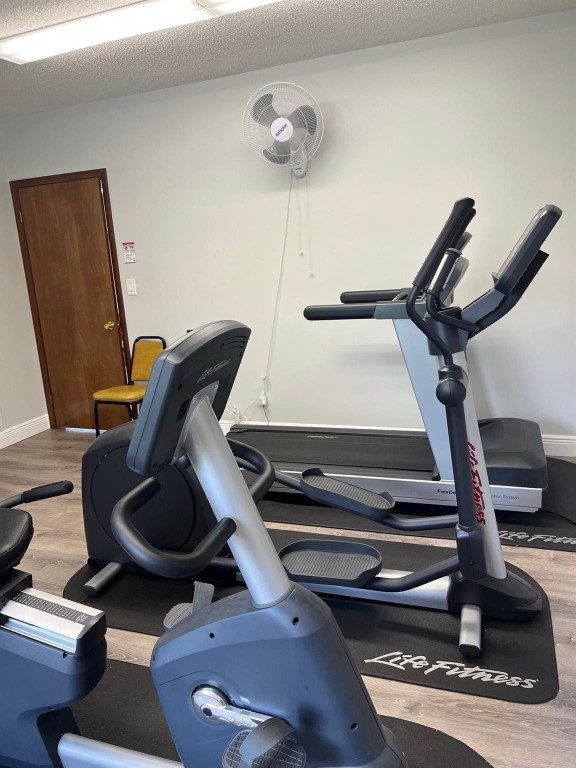 1351 N 12th Ct #9A Hollywood, FL 33019