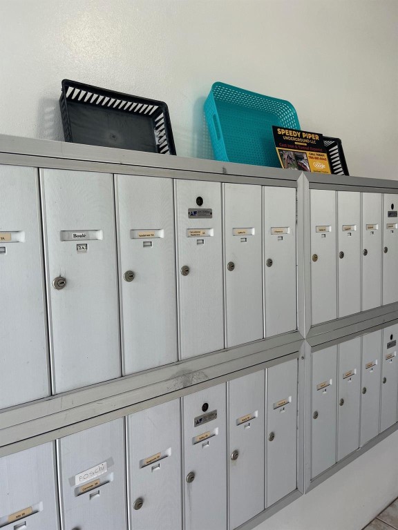 1351 N 12th Ct #9A Hollywood, FL 33019