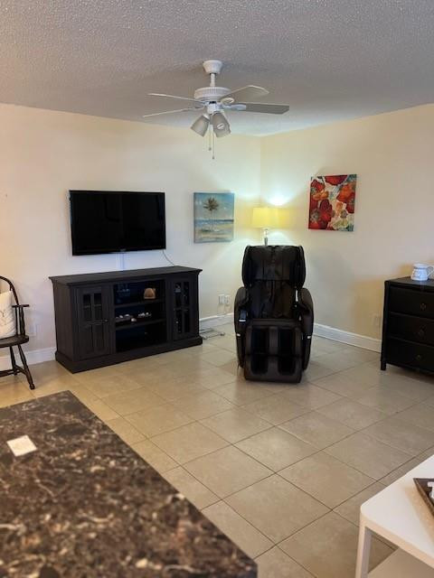 1351 N 12th Ct #9A Hollywood, FL 33019