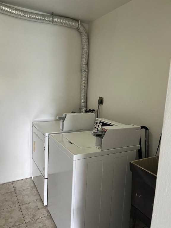 1351 N 12th Ct #9A Hollywood, FL 33019