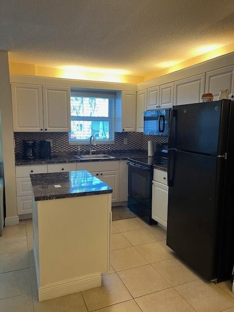 1351 N 12th Ct #9A Hollywood, FL 33019