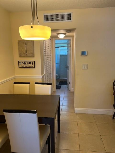 1351 N 12th Ct #9A Hollywood, FL 33019