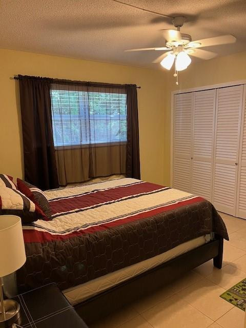 1351 N 12th Ct #9A Hollywood, FL 33019