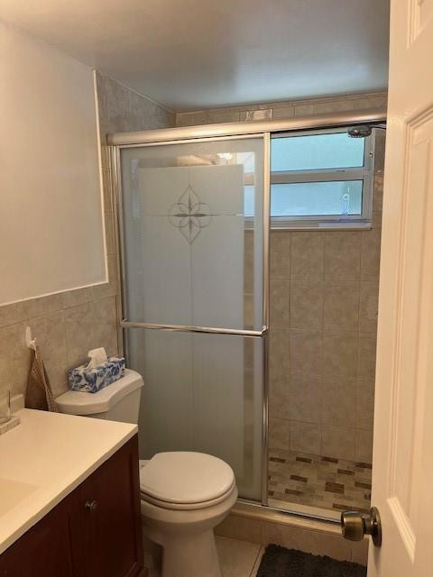 1351 N 12th Ct #9A Hollywood, FL 33019