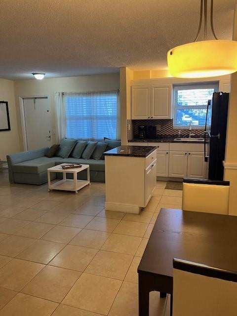 1351 N 12th Ct #9A Hollywood, FL 33019