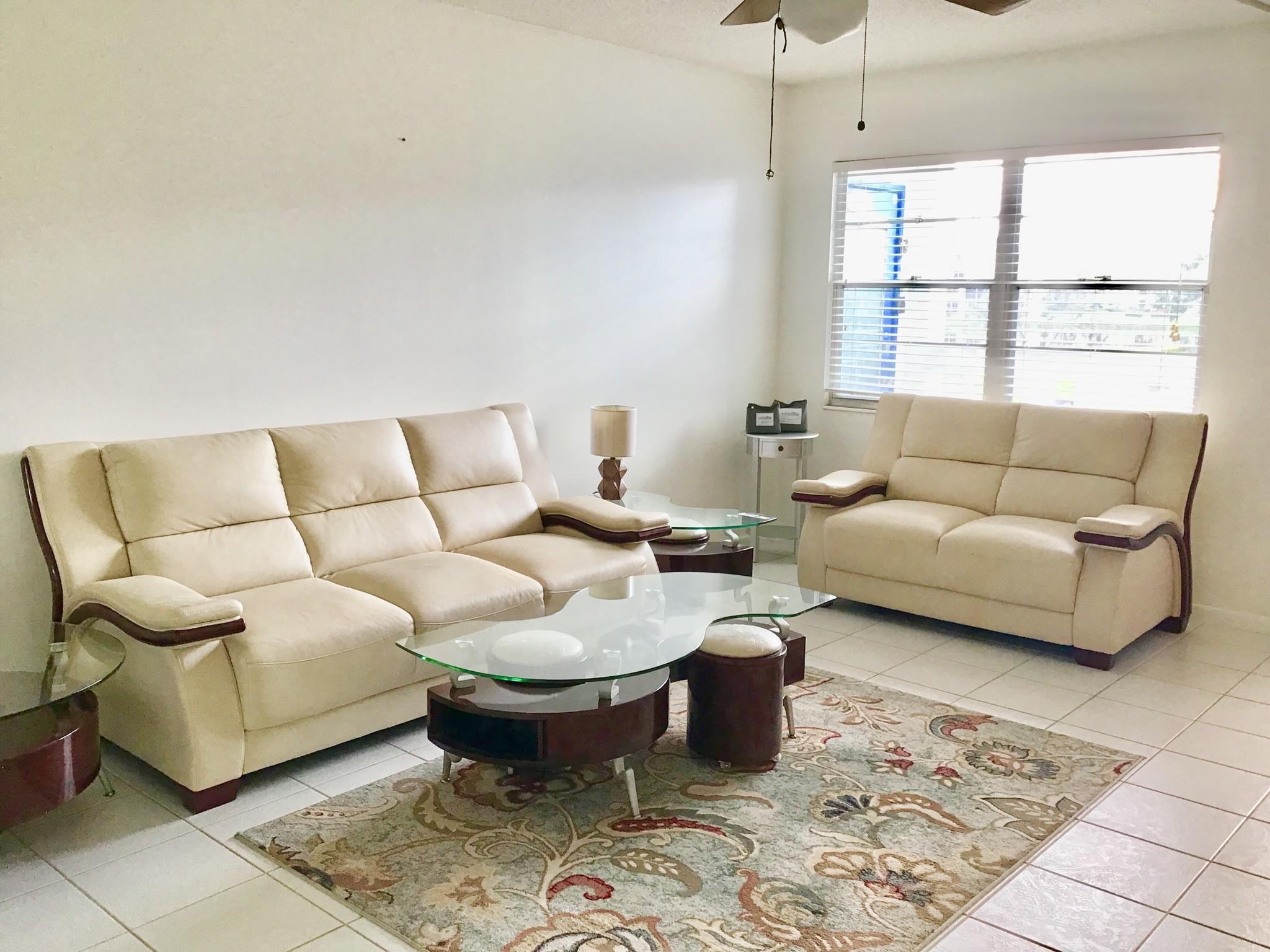 2038 Exeter C #2038 Boca Raton, FL 33434